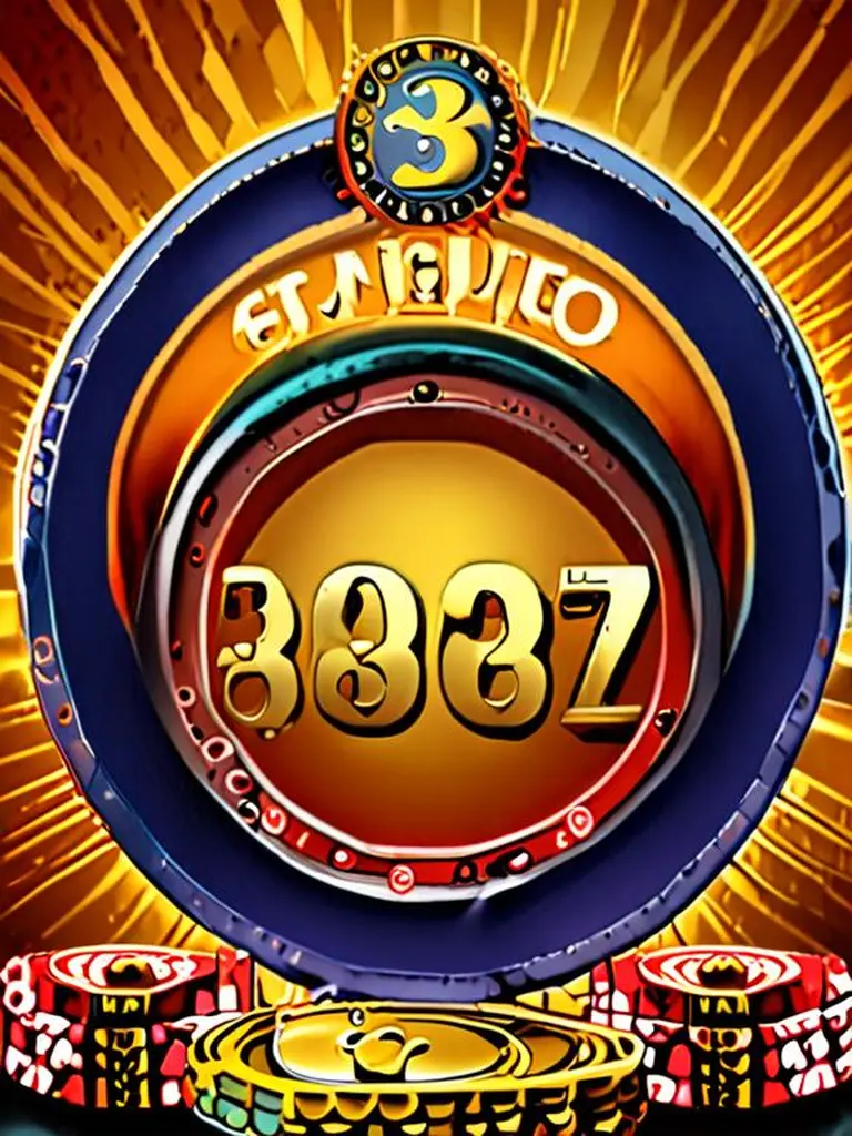 Bônus de Primeiro Depósito